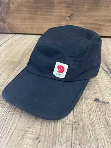 Fjallraven fjallraven cap - Gem