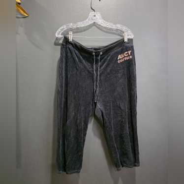 Chalk Line ウータン・クラン ジャケット M y2k Chalk Line Jacket Wu Tang Clan Men's Size Small S Hip-Hop