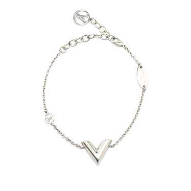 Louisvuitton bracelet essential v - Gem
