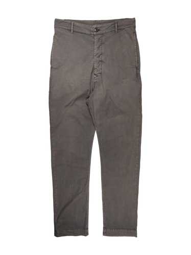 Rick owens mens astaire - Gem