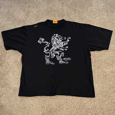 AKADEMIKS ロンT Akademiks Men's Long Sleeve T-Shirts for sale | eBay