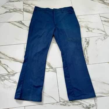 70s dickies dickies vintage - Gem