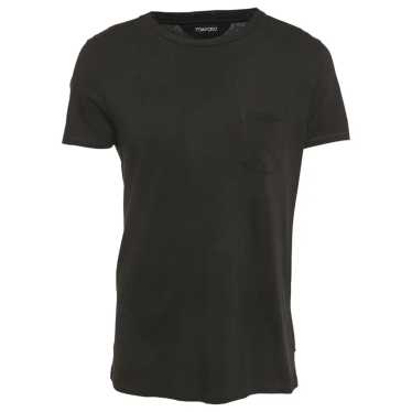 Tom sachs t-shirt tops - Gem