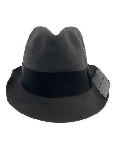 SIZE：XL WACKO MARIA 東京HAT ROCKERS WACKO MARIA 東京HAT ROCKERS パナマ ストロー ハット M - メルカリ