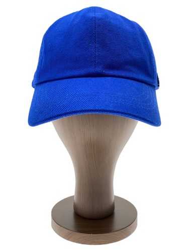 Ader error cap - Gem