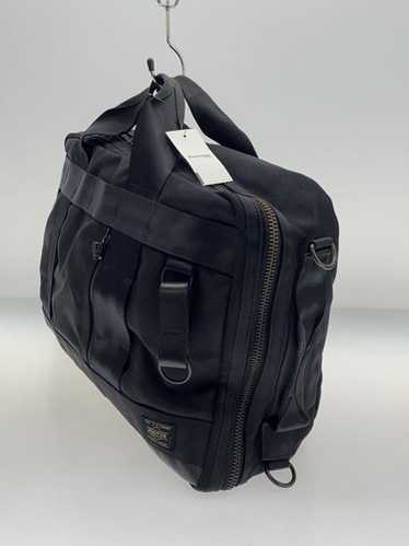 PORTER（3wayバッグ） Porter 3way bag - Gem