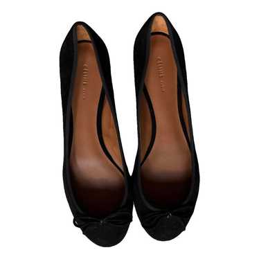 Céline ballet flats - Gem