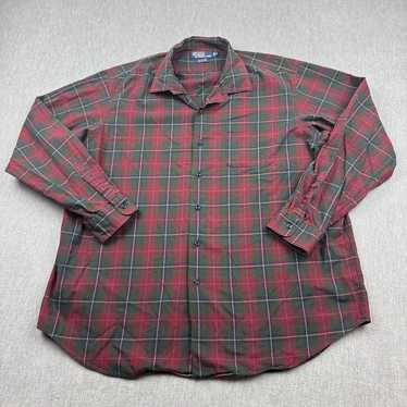 Polo ralph lauren bonnard - Gem