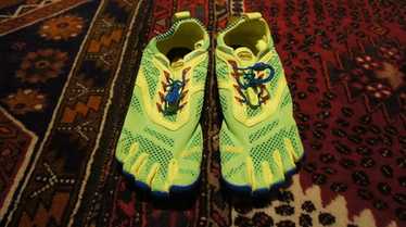【美品】vibram ファイブフィンガーズ Men's KMD EVO Amazon | [ビブラム] Vibram FiveFingers KMD EVO 15M4003