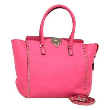 Valentino valentino 2way bag - Gem