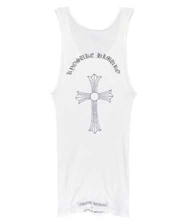 クロムハーツ ×Kyosuke Himuro 2000 3Peace shopbring_9225b130003