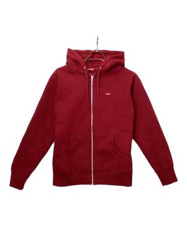 Supreme シュプリーム パーカー 赤 M 3303324G0065 レッド（赤）系 Supreme(シュプリーム) パーカー・フーディ