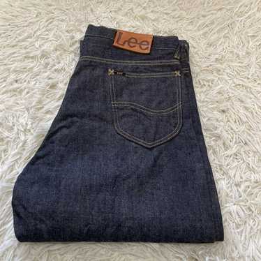 Real mccoys lee - Gem