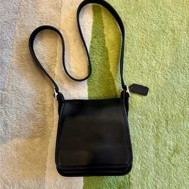 Vintage coach 9145 legacy - Gem