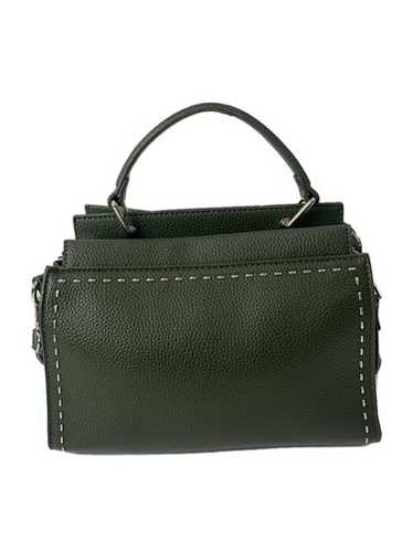 Tシャツ(長袖/七分) BEAUTY&amp;YOUTH UNITED ARROWS - ch!iii bag /chiiii bag BEAUTY&YOUTH UNITED ARROWS - chiiiibag☆ロゴTシャツMホワイト