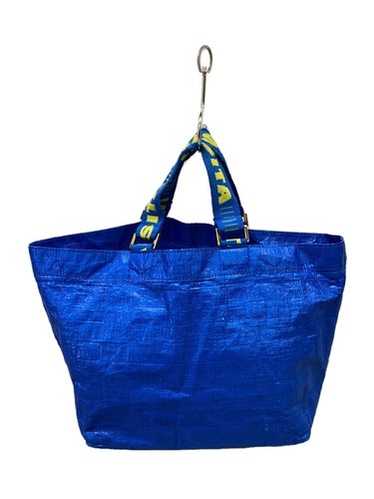 Sita parantica tote - Gem
