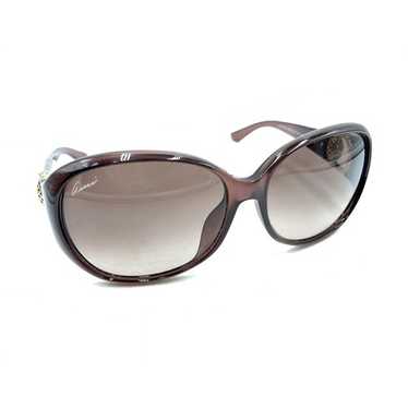 美品❗️GUCCI☆サングラスGG 3176/K/S D28JJ 美品 グッチGUCCI サングラスGG3166/S D28JJ シェリーライン黒