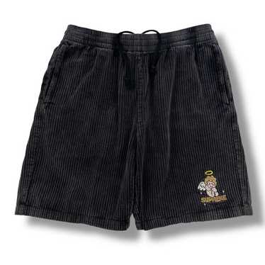 supreme Corduroy Short サイズM Supreme Corduroy Shorts | eBay