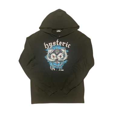 Mens s hysteric glamour - Gem