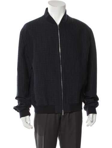 Hermes bomber - Gem