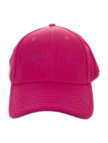 Audemars Piguet Le Brassus ベースボールキャップ Very Rare genuine Audemars Piguet CAP HAT le brassus | eBay