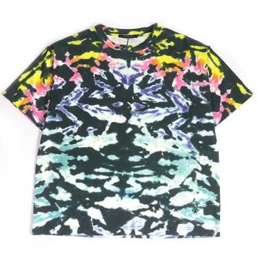 本日限定価格　ルイヴィトンplain rainbow ハーフジップ　ポロシャツ 本日限定価格 ルイヴィトンplain rainbow ハーフジップ ポロシャツ