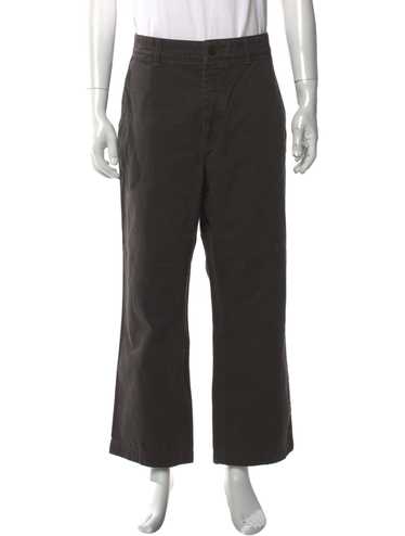 Norse projects pants - Gem