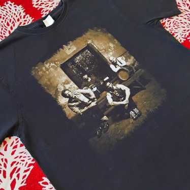 Coldplay 2008 viva la - Gem