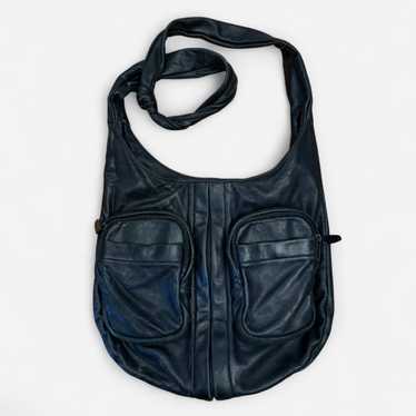 Alexander wang donna - Gem