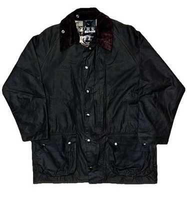 BARBOUR バブアー BEAUFORT 90s Barbour 90s beaufort - Gem