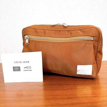 バッグ Porter LUGGAGE LABEL / LINER TOTE BAG NEW LINER TOTE BAG | Yoshida&Co. Homepage | YOSHIDA & Co.