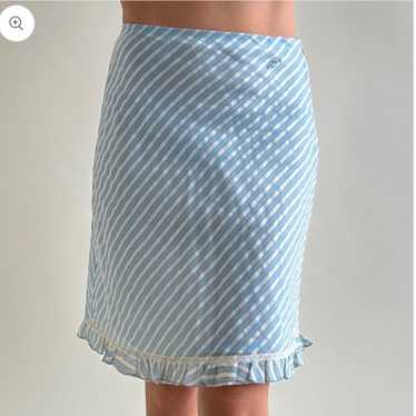 Vintage blugirl by blumarine - Gem