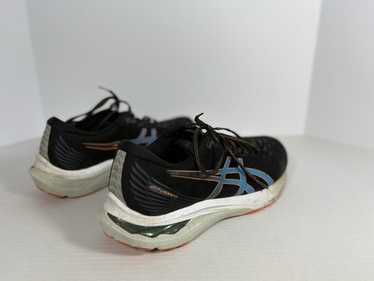 Asics gt-2000 11 mens - Gem