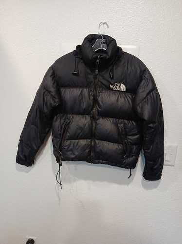 The north face rn - Gem