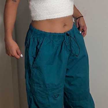 supreme 2025ss cargo pants ロイヤルブルー 34 Pants – Spring/Summer 2025 Preview – Supreme