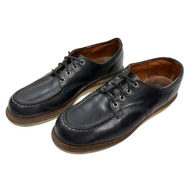 Red wing 8106 oxford - Gem