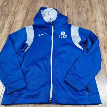 Duke blue devils jacket - Gem