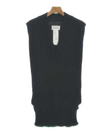 Maison margiela vests - Gem