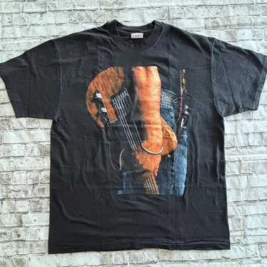 Vintage 90s bruce springsteen - Gem