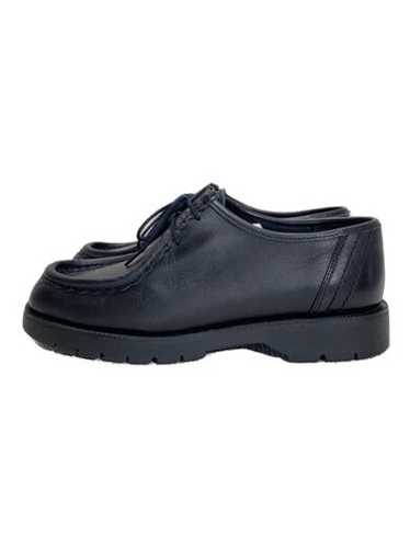 KLEMAN PADRE V7 モカ　サイズ36 KLEMAN PADRE V7 モカサイズ36