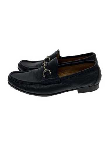 Gucci loafers blk 367762 - Gem