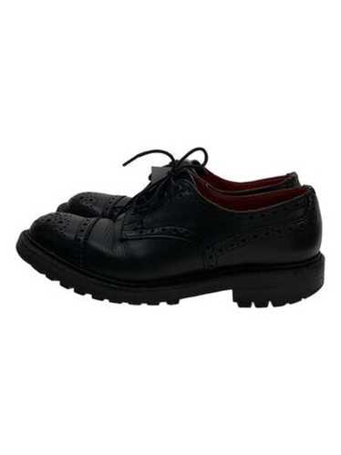 Trickers × junya watanabe - Gem