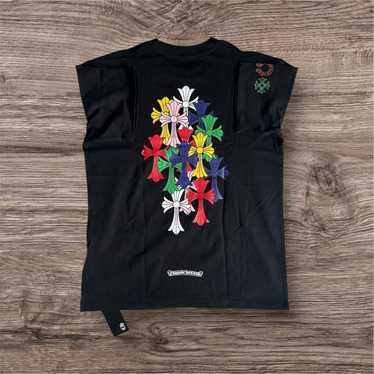 Chrome hearts multi - Gem