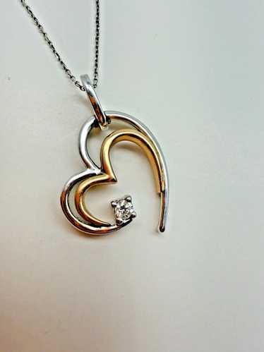 Kay jewelers 14k gold - Gem