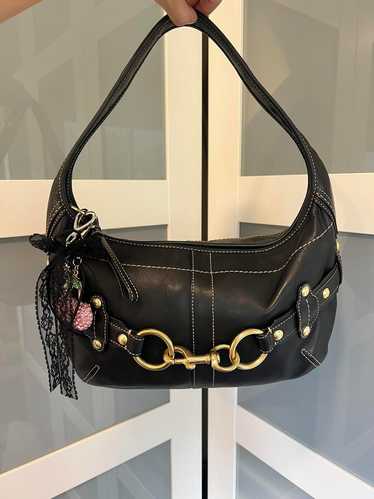 Coach hamptons ergo - Gem