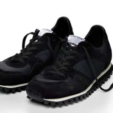 Spalwart special low sneakers, - Gem