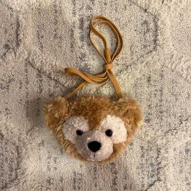 ✰DisneySea✰Duffyバック Amazon.co.jp: Duffy & Friends Carry Me Pochette (Tokyo