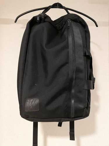 バッグ WONDER BAGGAGE SHOULDER  S Wonder baggage shoulder - Gem