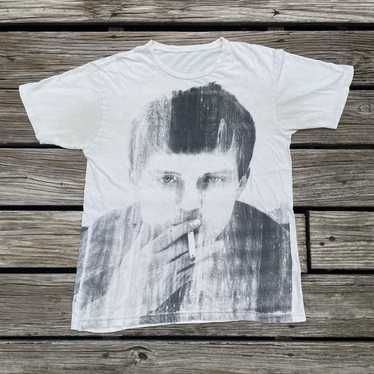 Joy division ian - Gem