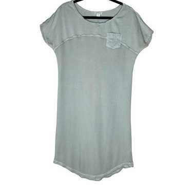 MM6◆22SS/Distressed knit dress/M/アクリル/BLK/無地/s52ct0703 MM6 Maison Margiela Kids Green Distressed Dress MM6 Maison